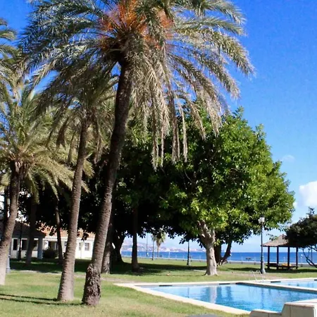 Castle House Luxury Beachfront