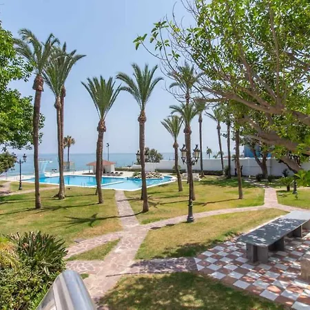 Castle House Luxury Beachfront